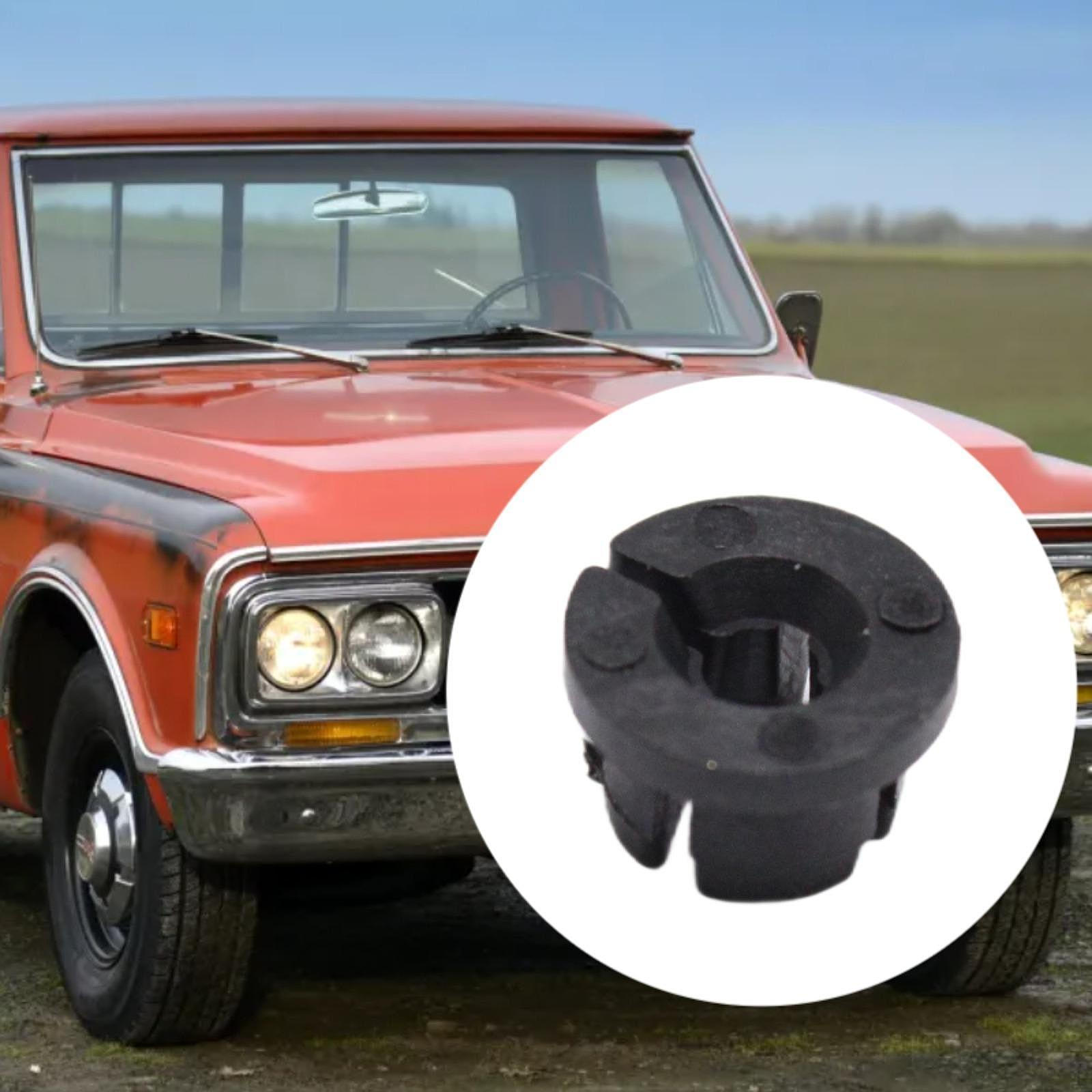 Throttle Cable Clip Automotive Holder Replacement Lock Retainer Car Vehicle
Throttle Cable Clip Automotive Holder Replacement Lock Retainer Car Vehicle