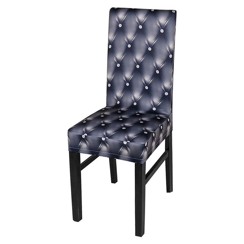 Узор спандекс 3d Съемные Эластичные Чехлы на Сиденья Стульев Обеденных Стульев серый
Узор спандекс 3d Съемные Эластичные Чехлы на Сиденья Стульев Обеденных Стульев серый