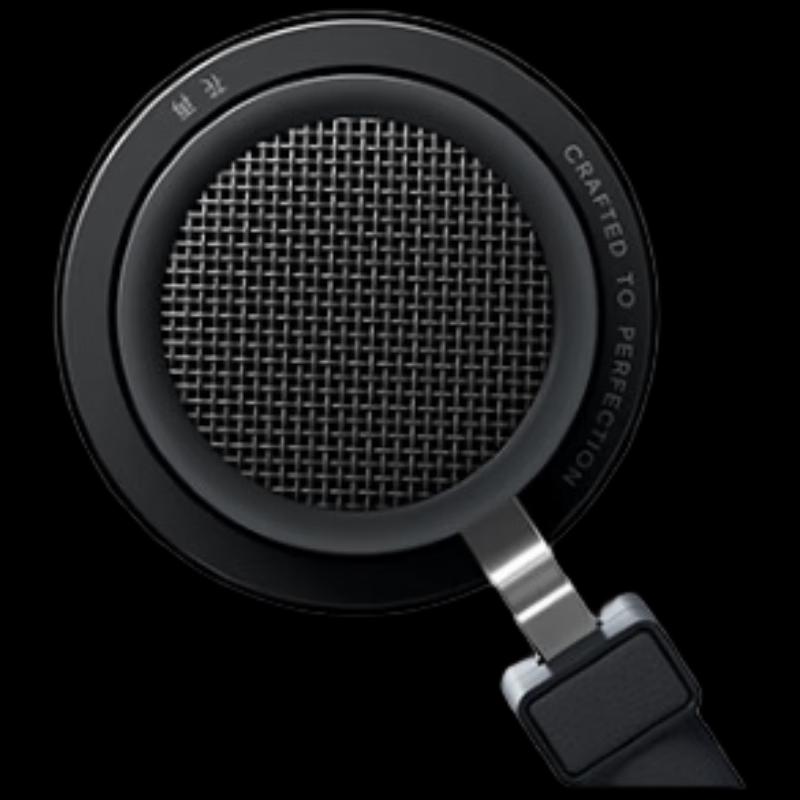 Edifier Doo Ace Retro Bluetooth On-Ear Headphones
Edifier Doo Ace Retro Bluetooth On-Ear Headphones