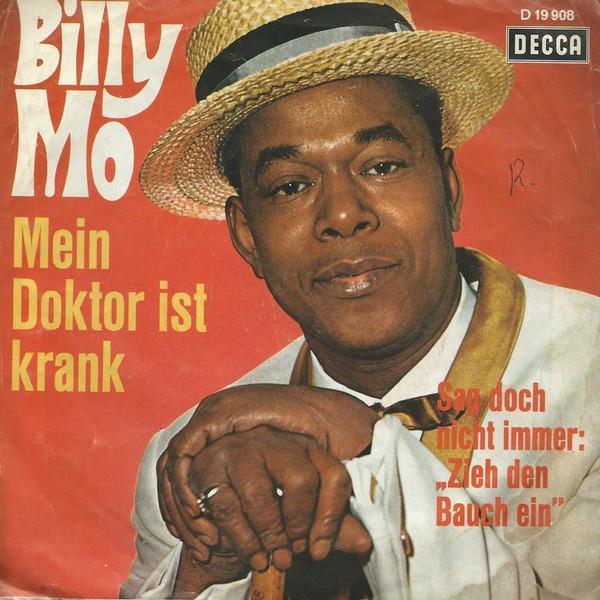 7-дюймовая пластинка BILLY MO Mein Doktor Ist Krank D19908 Decca 1967 Германия Поп Б/у
7-дюймовая пластинка BILLY MO Mein Doktor Ist Krank D19908 Decca 1967 Германия Поп Б/у