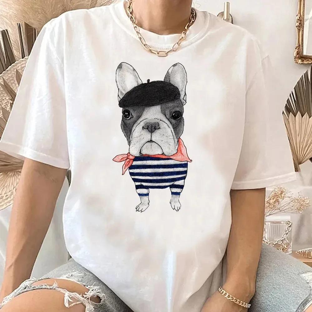 Cute French Bulldog Graphic T Shirt With Cool Sunglasses Yoga Mugshot Adorable Poses Designs Stylish Casual Short Sleeve Tee 4XL
Cute French Bulldog Graphic T Shirt With Cool Sunglasses Yoga Mugshot Adorable Poses Designs Stylish Casual Short Sleeve Tee 4XL