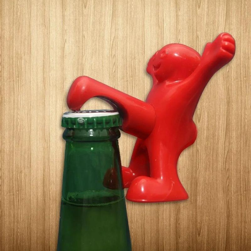 Red Creative Villa Wine Tool Spoon Open Beer Little Red Wine Bottle Stopper Open Valentine s Day Christmas Warm Gift
Red Creative Villa Wine Tool Spoon Open Beer Little Red Wine Bottle Stopper Open Valentine s Day Christmas Warm Gift