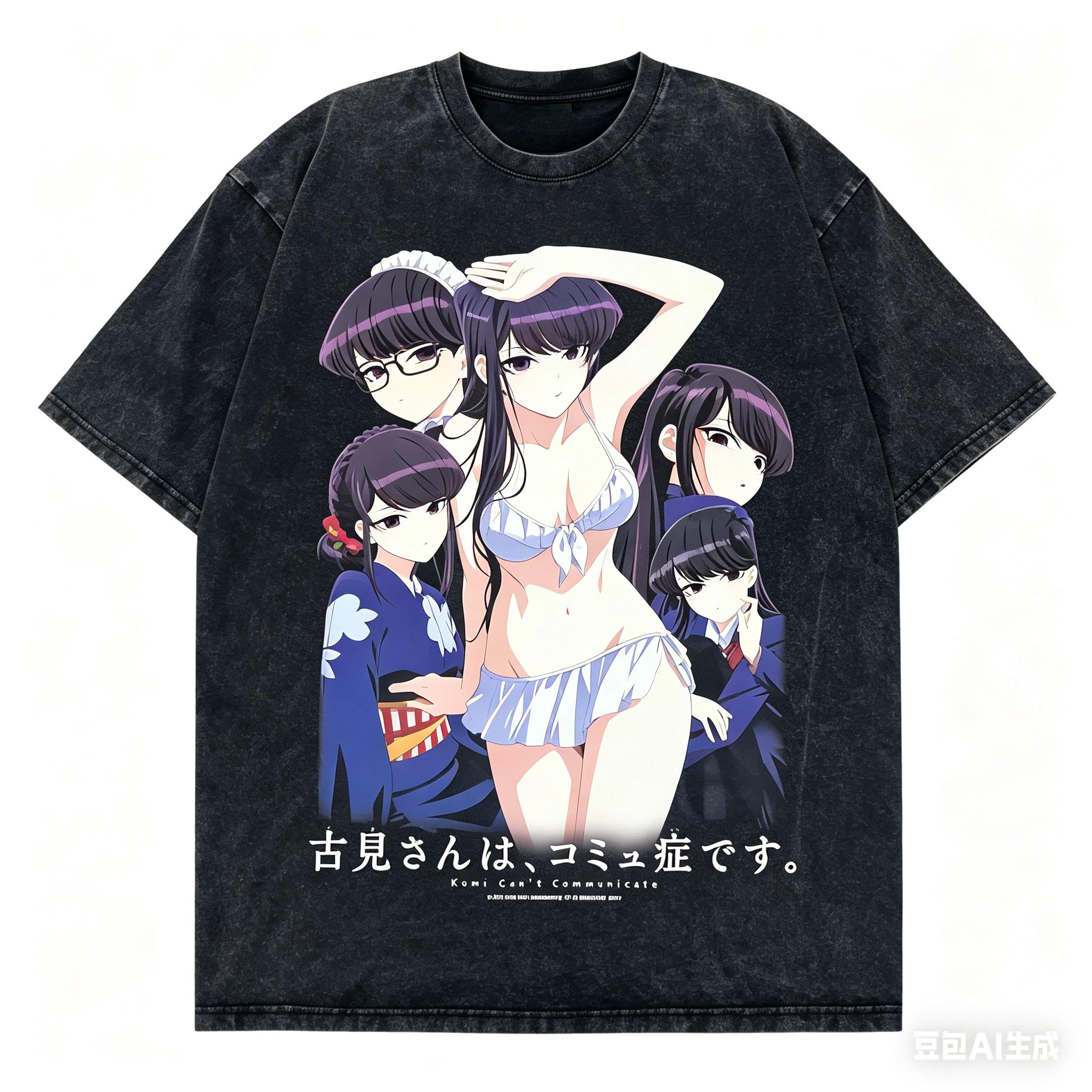 Ippo Makunouchi Anime Lover Washed Tshirt Year round clothing personality Clothes Plus Size Unisex Yk Short Sleeves Classic S
Ippo Makunouchi Anime Lover Washed Tshirt Year round clothing personality Clothes Plus Size Unisex Yk Short Sleeves Classic S