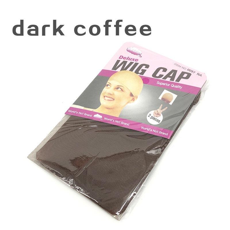 Шапки дышащие, практичные, эластичные, нейлоновые, удобные, популярные, унисекс, 2 шапочки для парика, чулки, подводка для волос one size темный кофе
Шапки дышащие, практичные, эластичные, нейлоновые, удобные, популярные, унисекс, 2 шапочки для парика, чулки, подводка для волос one size темный кофе