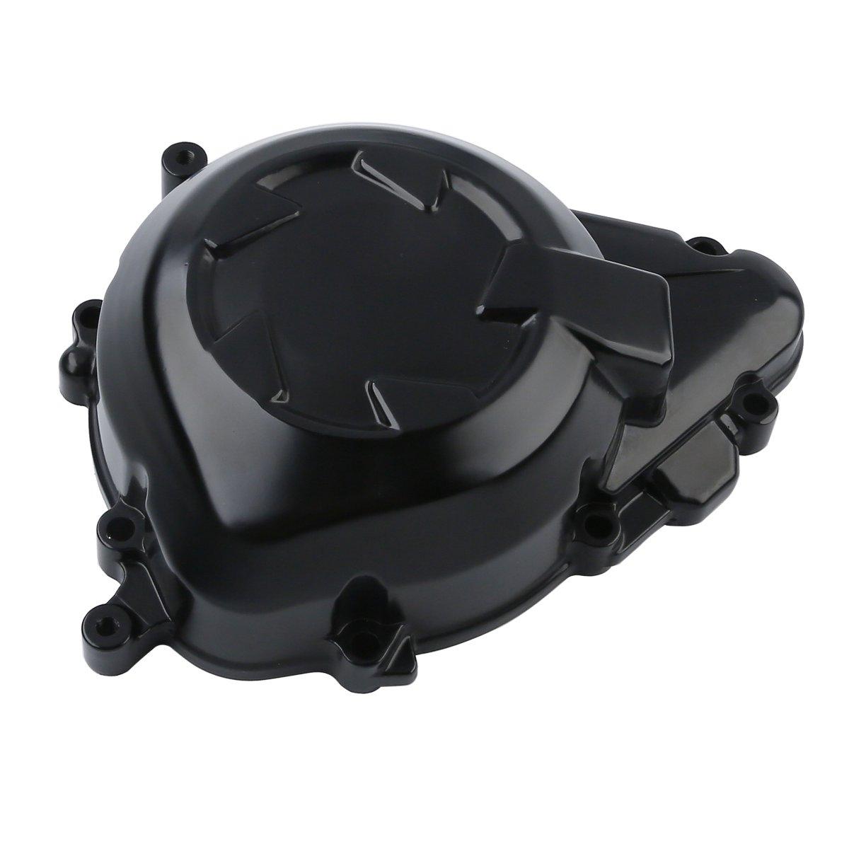 Motorcycle Left Stator Cover Engine Crankcase For Kawasaki Z1000 Z 1000 2011-2016 2015 Color B
Motorcycle Left Stator Cover Engine Crankcase For Kawasaki Z1000 Z 1000 2011-2016 2015 Color B