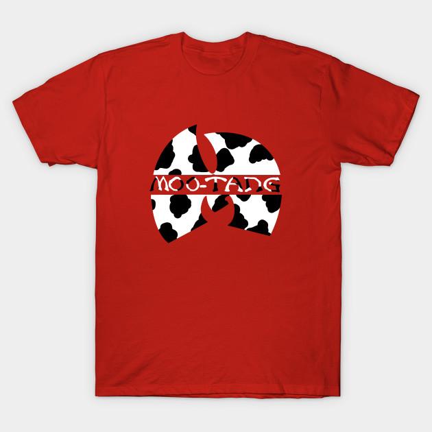 Men Black Print T-shirt Moo-Tang No-Cut Transfer Paper Print Cotton Tshirt XL червоний
Men Black Print T-shirt Moo-Tang No-Cut Transfer Paper Print Cotton Tshirt XL червоний
