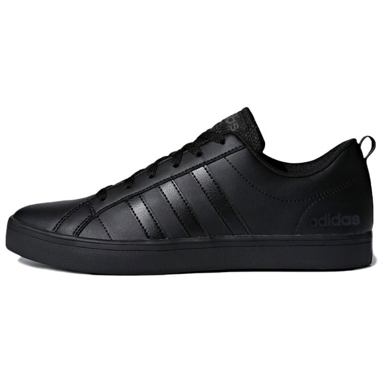 Adidas Vs Pace Black B44869 40⅔
Adidas Vs Pace Black B44869 40⅔