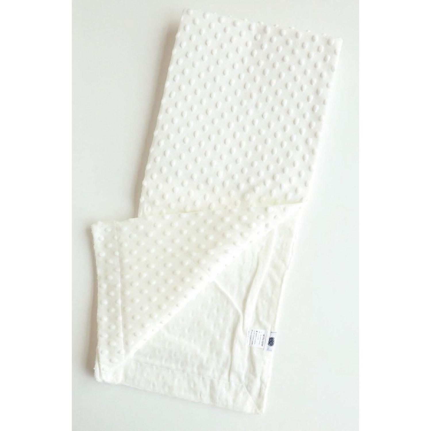 Chickpea Blanket - Ecru 100x120 Cm Double Large Size Comes Same As The Model In The Image. 90 X 100 белый
Chickpea Blanket - Ecru 100x120 Cm Double Large Size Comes Same As The Model In The Image. 90 X 100 белый