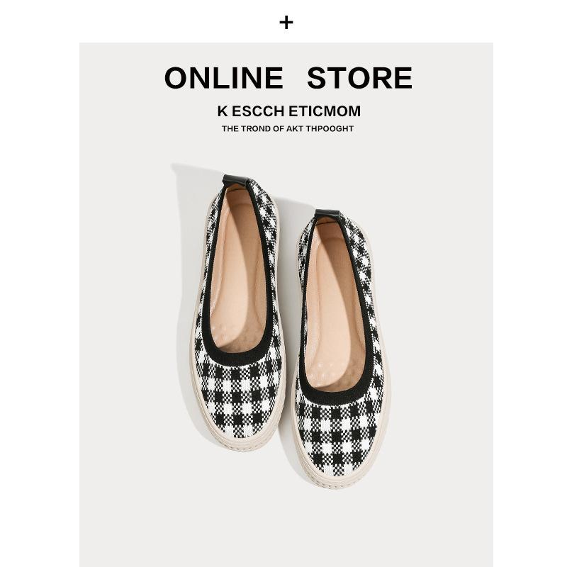 женские повседневные спортивные вязаные туфли на толстой подошве, с круглым носком и неглубоким вырезом, вязаные туфли-слипоны 35
женские повседневные спортивные вязаные туфли на толстой подошве, с круглым носком и неглубоким вырезом, вязаные туфли-слипоны 35