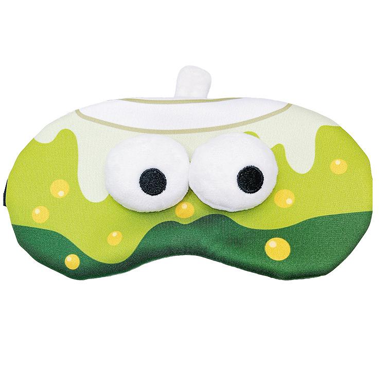 Funny Hamburger Sleep Mask Cute Soft Eye Cover Travel Rest Eye Band Kids Eyeshade Patch Blindfold For Women Girls Eye Mask
Funny Hamburger Sleep Mask Cute Soft Eye Cover Travel Rest Eye Band Kids Eyeshade Patch Blindfold For Women Girls Eye Mask