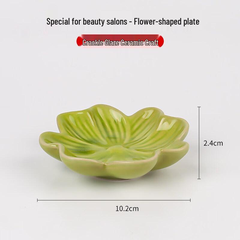 Essential Oil Stone Bowl for Beauty Salons
Essential Oil Stone Bowl for Beauty Salons