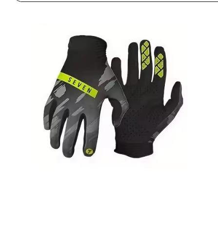 Running Sports Gloves Breathable Shock Absorption Men s and Women s Sports Fitness Autumn and Winter Cycling Long Fingers M чёрный
Running Sports Gloves Breathable Shock Absorption Men s and Women s Sports Fitness Autumn and Winter Cycling Long Fingers M чёрный