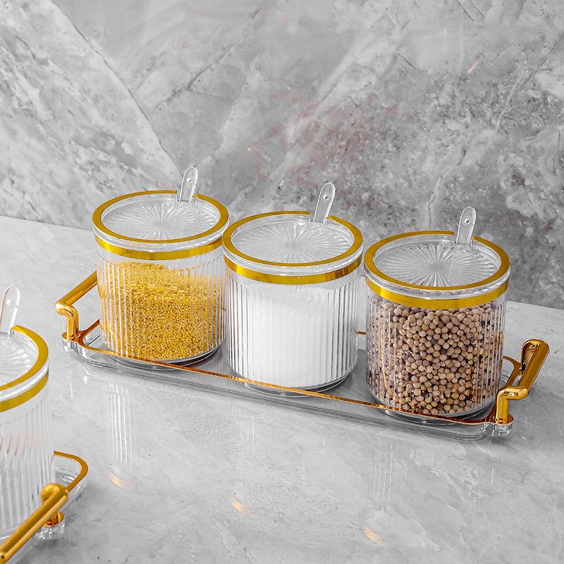 Коробка для приправ, емкость для приправ, емкость для приправ, набор для комбинирования приправ, емкость для соли, бутылка для приправ, бутылка для приправ, масленка, стиль легкой роскоши
Коробка для приправ, емкость для приправ, емкость для приправ, набор для комбинирования приправ, емкость для соли, бутылка для приправ, бутылка для приправ, масленка, стиль легкой роскоши