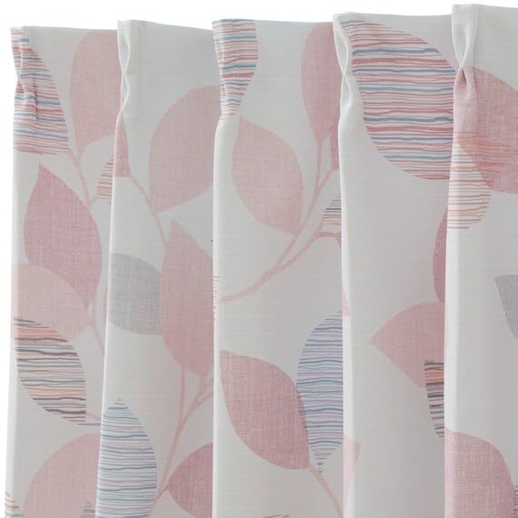 Nitori Fenrir Blackout Level Set of NITORI 7353639 Curtains, 2, Heat-Shielding, 100x110cm, 2,
Nitori Fenrir Blackout Level Set of NITORI 7353639 Curtains, 2, Heat-Shielding, 100x110cm, 2,