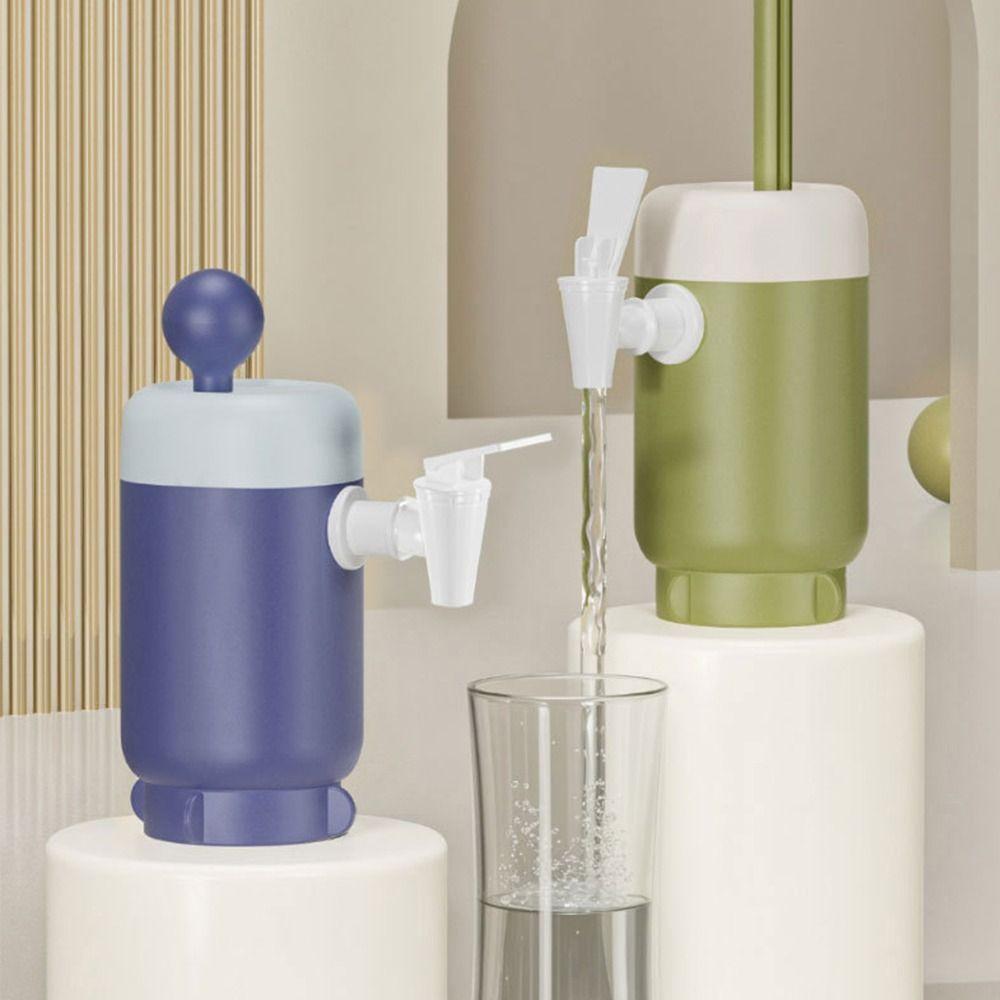 Hand Press Hand Press Water Pumps Automatic Suction Pump Water Dispenser Pump Bucket Water синій
Hand Press Hand Press Water Pumps Automatic Suction Pump Water Dispenser Pump Bucket Water синій