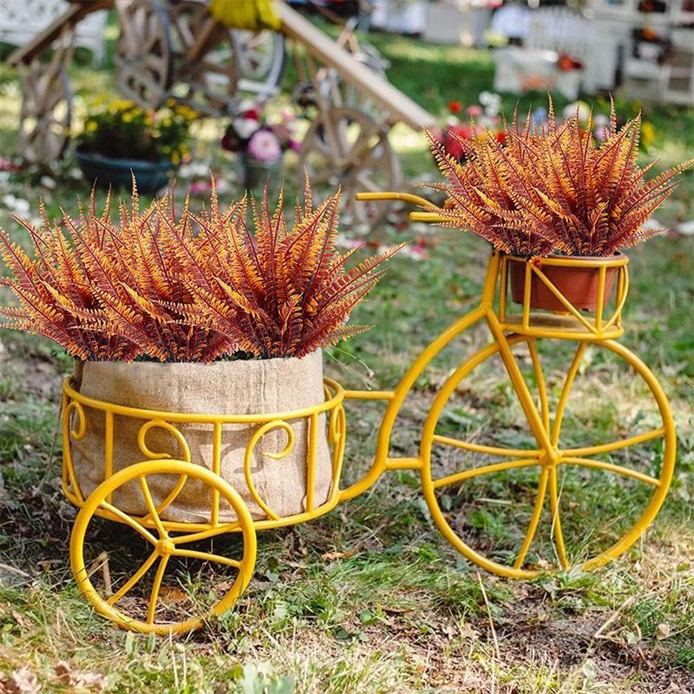 Растение Искусственное растение Пластик Искусственный Папоротник Трава Домашний Декор
Растение Искусственное растение Пластик Искусственный Папоротник Трава Домашний Декор