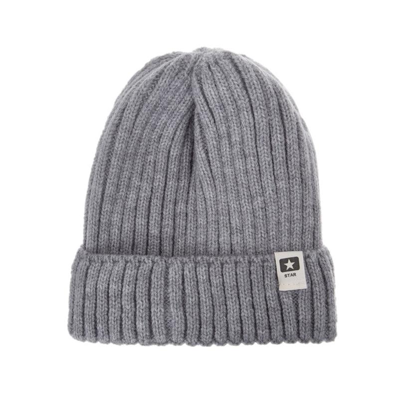 Winter Hat Kids Hat Skiing Camping Warm Hat Crochet Caps Children Hat Bonnet Caps for Boy Girl Unisex 3-10 Year серый
Winter Hat Kids Hat Skiing Camping Warm Hat Crochet Caps Children Hat Bonnet Caps for Boy Girl Unisex 3-10 Year серый