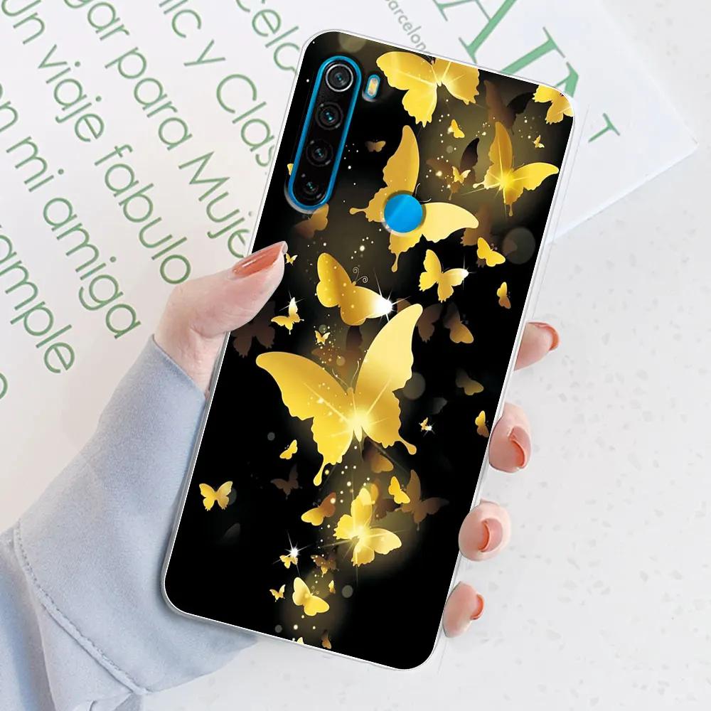 For Redmi Note 8 Case 6.3 inch Watercolor Marble Transparent Silicone Soft TPU Case For Xiaomi Redmi Note 8 Cover Bumper Back Redmi Note 8
For Redmi Note 8 Case 6.3 inch Watercolor Marble Transparent Silicone Soft TPU Case For Xiaomi Redmi Note 8 Cover Bumper Back Redmi Note 8