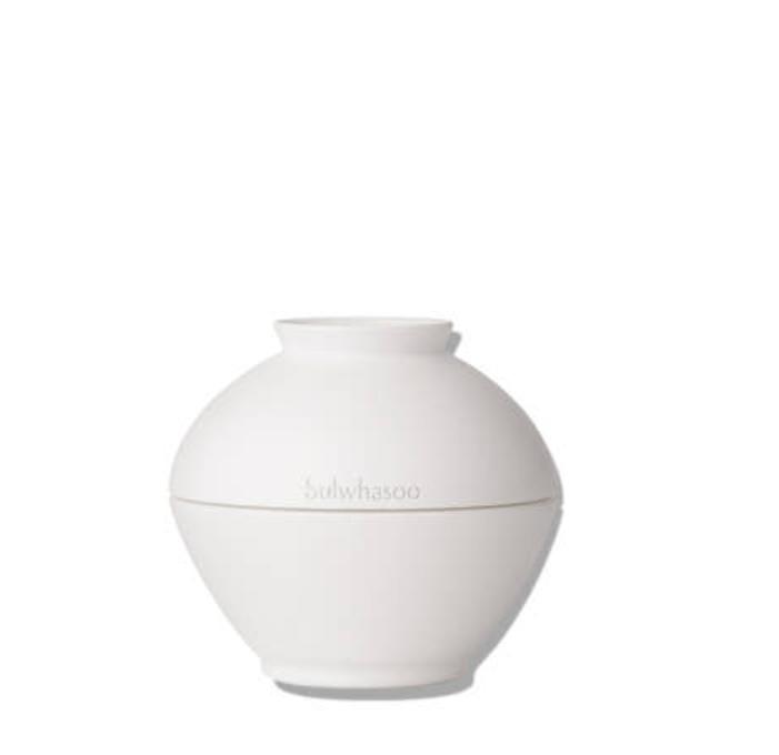 Sulwhasoo Concentrated Ginseng Renewing Eye Cream EX 20ml – Premium Anti-Aging Eye Care 20ml
Sulwhasoo Concentrated Ginseng Renewing Eye Cream EX 20ml – Premium Anti-Aging Eye Care 20ml