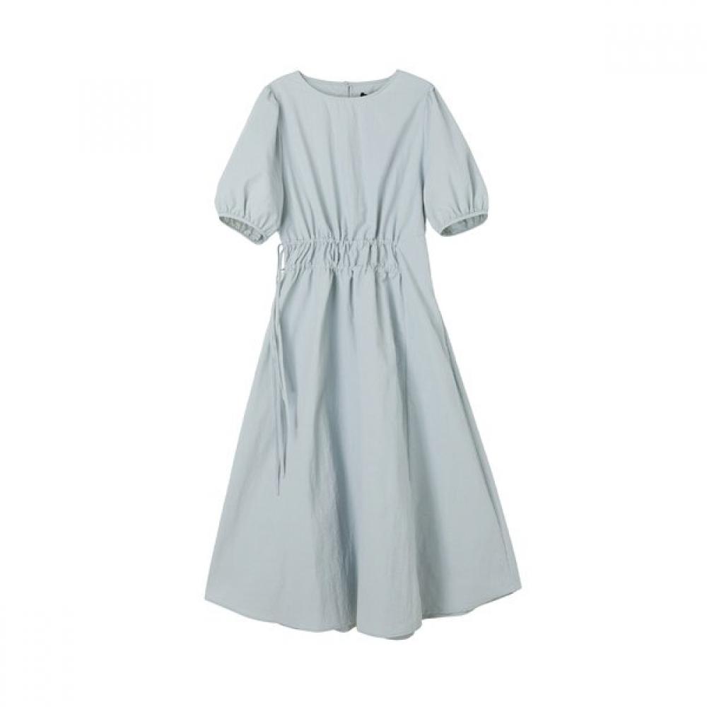 Lap Nylon Dress With Side Strings As2wo460 BK (black)/FF
Lap Nylon Dress With Side Strings As2wo460 BK (black)/FF