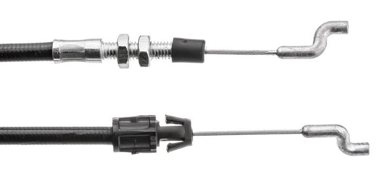 Linka Hamulca Weibang Wb537Sc Część Oryginalna Bs120-1135
Linka Hamulca Weibang Wb537Sc Część Oryginalna Bs120-1135