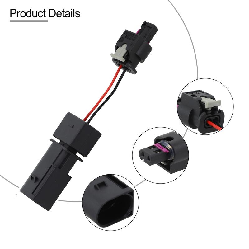 Car Accessories Oil Pump Adapter For BMW For E70N E71 E82 E84 E88 Non Deformation Wear Resistant For E70N E71 E82 E84 E88
Car Accessories Oil Pump Adapter For BMW For E70N E71 E82 E84 E88 Non Deformation Wear Resistant For E70N E71 E82 E84 E88