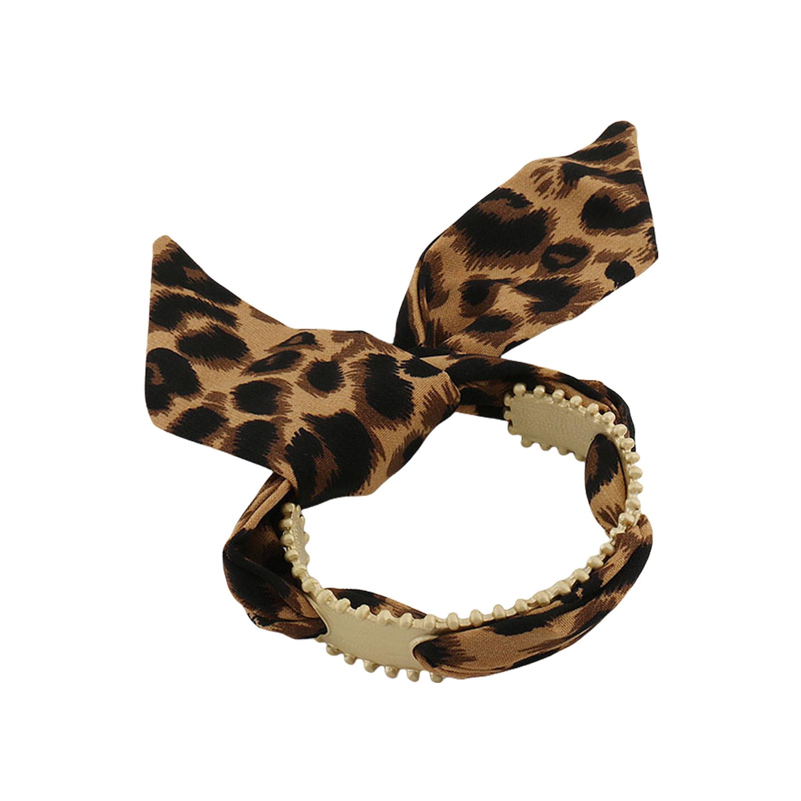 Винтажный ручной работы цветной шелковый шарф-браслет, регулируемый размер, аксессуар на запястье для повседневной носки, браслет-украшение 1 леопардовый
Винтажный ручной работы цветной шелковый шарф-браслет, регулируемый размер, аксессуар на запястье для повседневной носки, браслет-украшение 1 леопардовый