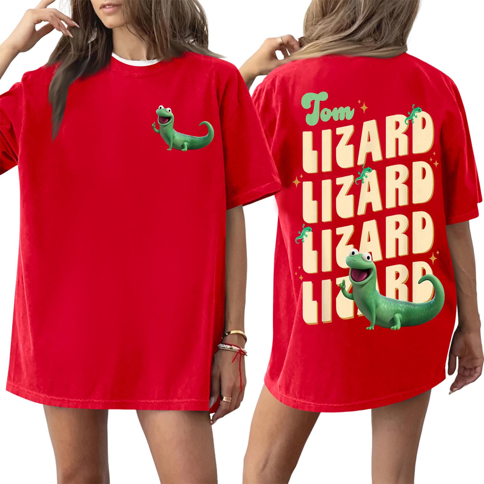Womens T Shirts Short Sleeve Shirts Pullover Summer Spring Tops Blouses XL червоний
Womens T Shirts Short Sleeve Shirts Pullover Summer Spring Tops Blouses XL червоний