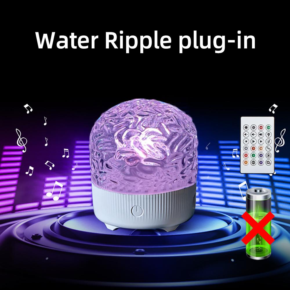 Северное сияние, проектор, рябь воды, лампа со звуковой атмосферой, ночник, звездное небо, галактика, спальня, подарок на праздничную вечеринку
Северное сияние, проектор, рябь воды, лампа со звуковой атмосферой, ночник, звездное небо, галактика, спальня, подарок на праздничную вечеринку