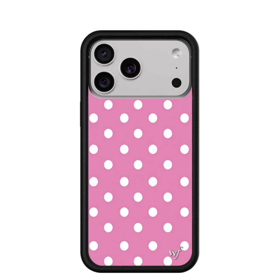 WildFlow Checkered iPhone 17/16 Pro Max/15 Plus Protective Phone Case iPhone 17 Pro Max
WildFlow Checkered iPhone 17/16 Pro Max/15 Plus Protective Phone Case iPhone 17 Pro Max