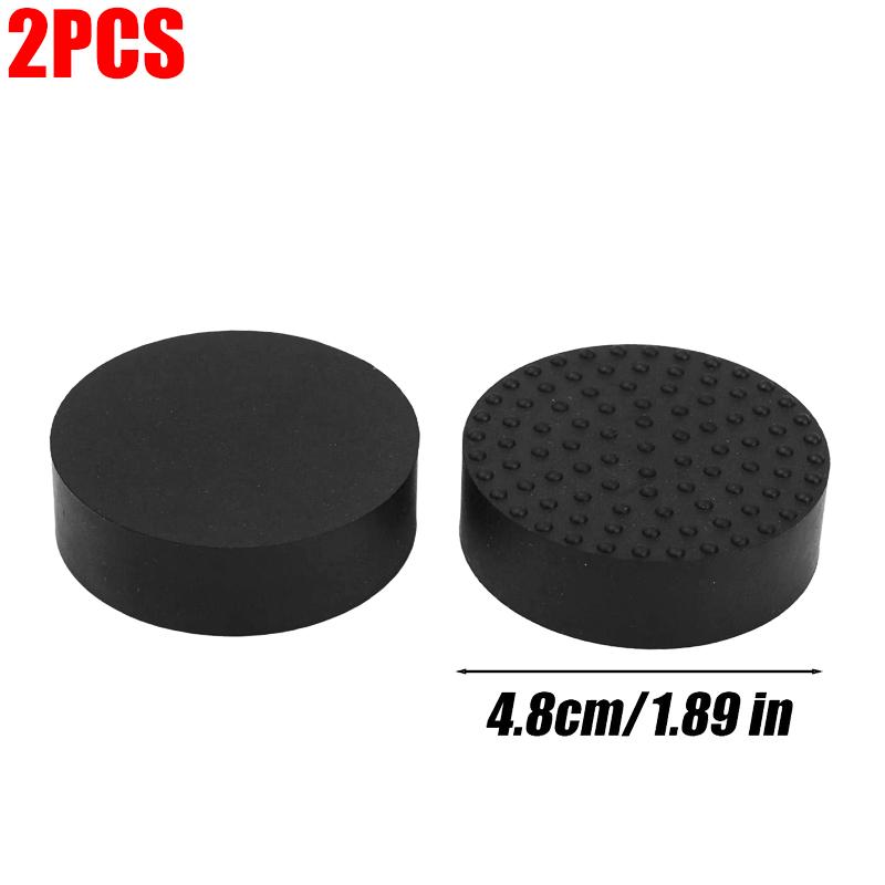 Non-Slip Flower Pot Feet Risers Rubber Plant Pot Mat Patio Deck Garden Planter Base Stands Indoor Outdoor Pots Supports Pads
Non-Slip Flower Pot Feet Risers Rubber Plant Pot Mat Patio Deck Garden Planter Base Stands Indoor Outdoor Pots Supports Pads
