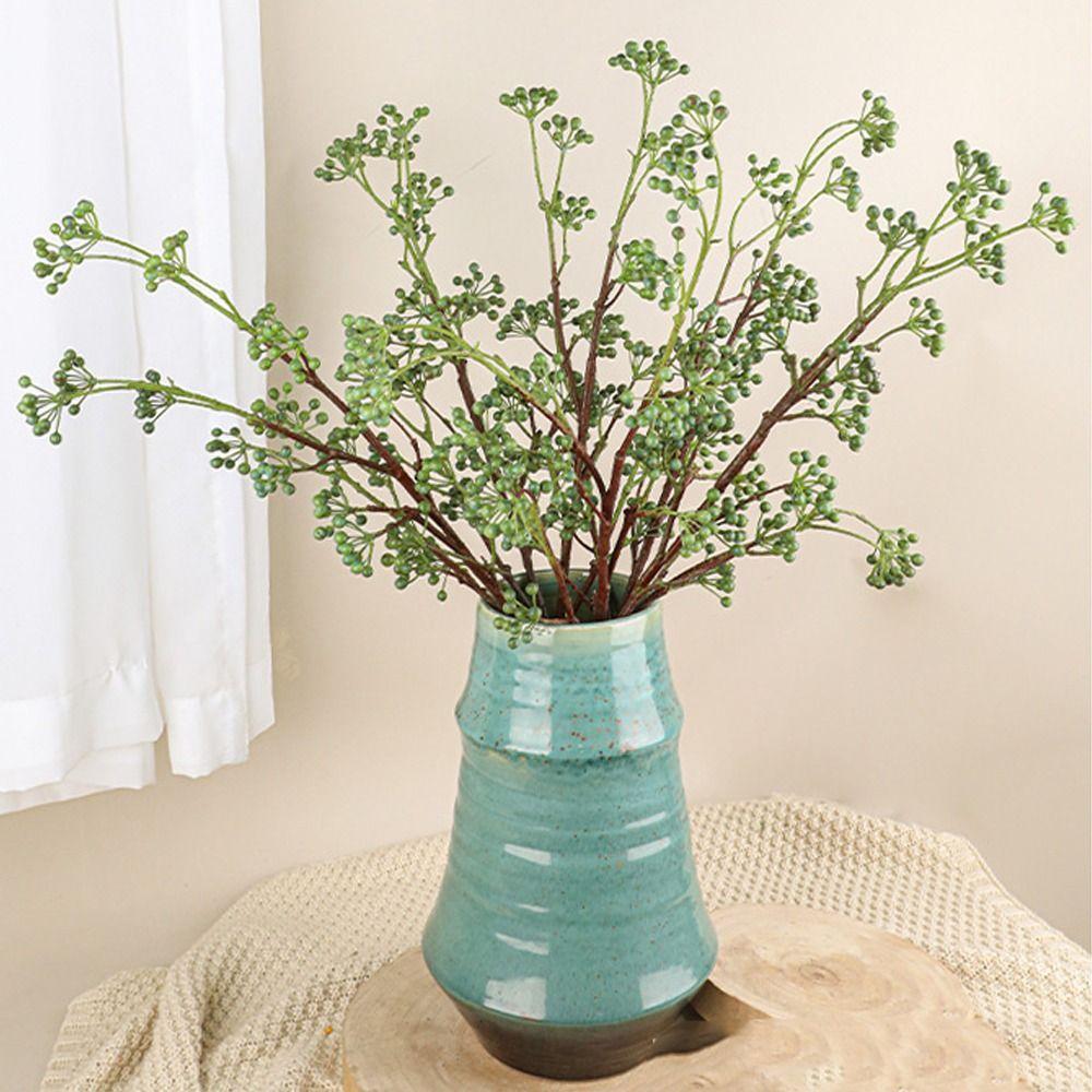 Chinese Style Artificial Holly Fruit Branches Lucky Ilex Chinensis Fruit Outdoor Garden Decor оранжевый
Chinese Style Artificial Holly Fruit Branches Lucky Ilex Chinensis Fruit Outdoor Garden Decor оранжевый