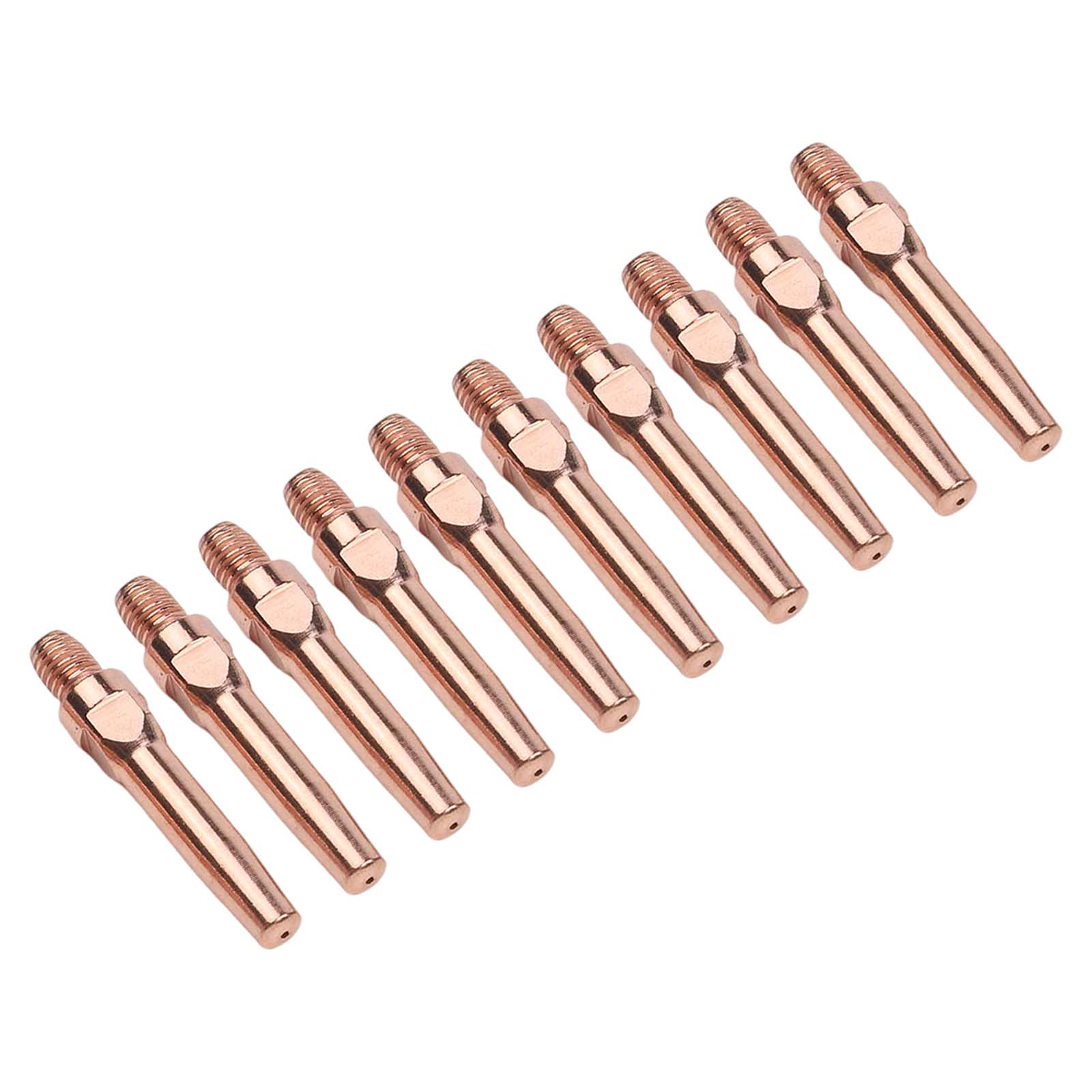 45*8.8 Mm Welding Machine Efficient Wire Feeding System Smooth Operation Precise Diameter Clog-Free Performance 1.2mm
45*8.8 Mm Welding Machine Efficient Wire Feeding System Smooth Operation Precise Diameter Clog-Free Performance 1.2mm