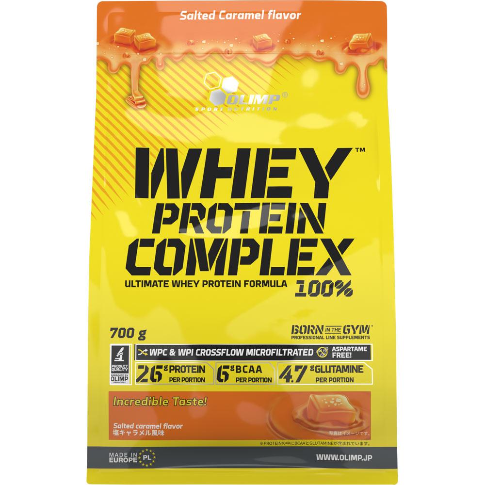 Tegumi WHEY PROTEIN Солона карамель 700г Інше (перевірити замки, засоби для чищення язика тощо.) Інший (перевірити замки, засоби для чищення язика тощо.) 1 set
Tegumi WHEY PROTEIN Солона карамель 700г Інше (перевірити замки, засоби для чищення язика тощо.) Інший (перевірити замки, засоби для чищення язика тощо.) 1 set