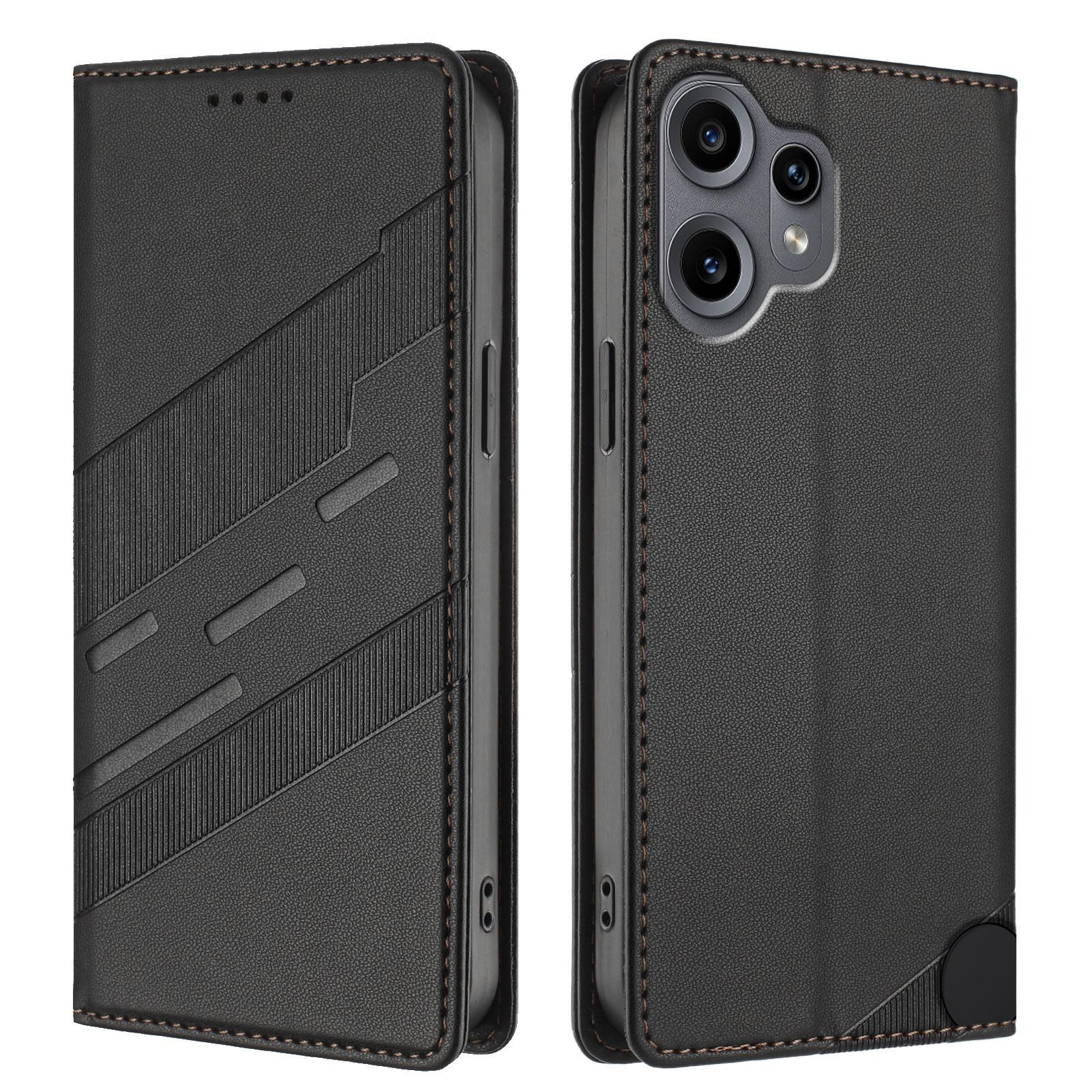 For Nothing CMF Phone 2 Pro Phone Cases Punk Style Imprinted Wallet Stand Leather Cover Black
For Nothing CMF Phone 2 Pro Phone Cases Punk Style Imprinted Wallet Stand Leather Cover Black