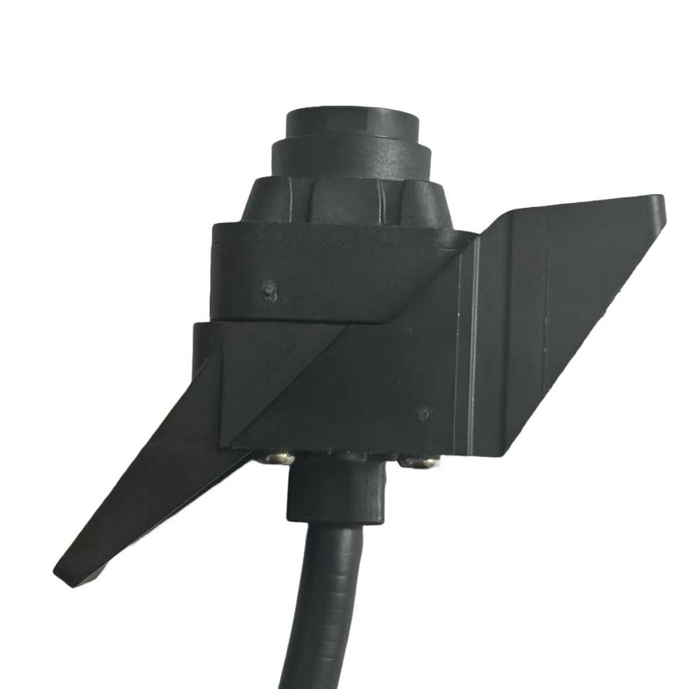 OEM 95760-A9500 Backup Camera 12V Operating Voltage ABS Material Auto Surround View Function Non-deformable Body China Mainland
OEM 95760-A9500 Backup Camera 12V Operating Voltage ABS Material Auto Surround View Function Non-deformable Body China Mainland