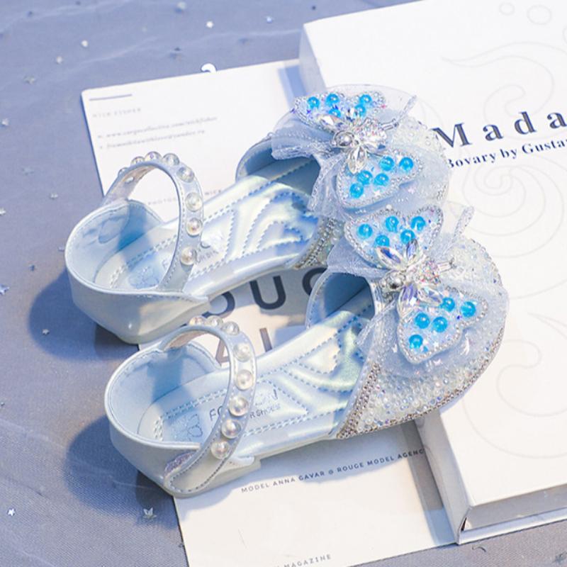 Дівчачі півбосоніжки літні водяні діамантові м які підошви туфлі принцеси дитячі баото малюкова дівчинка одинарні туфлі 26 синій
Дівчачі півбосоніжки літні водяні діамантові м які підошви туфлі принцеси дитячі баото малюкова дівчинка одинарні туфлі 26 синій