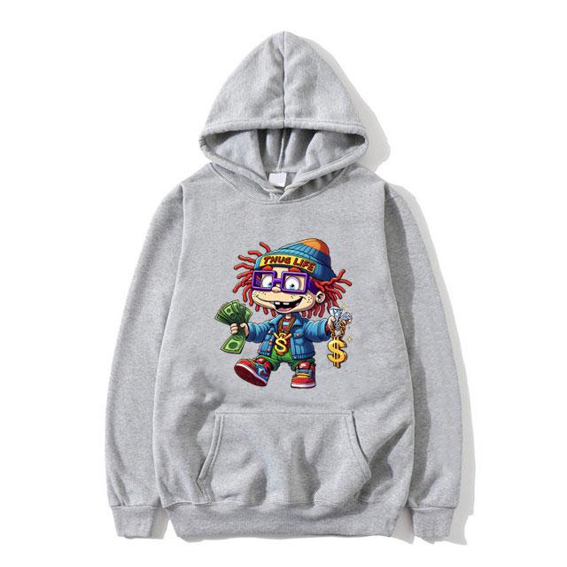 Vintage The Notorious Big Hip Hop Cartoon Graphic Hoodie Rapper Biggie Smalls Print Hoodies Men Women Loose Oversized Sweatshirt 3XL
Vintage The Notorious Big Hip Hop Cartoon Graphic Hoodie Rapper Biggie Smalls Print Hoodies Men Women Loose Oversized Sweatshirt 3XL