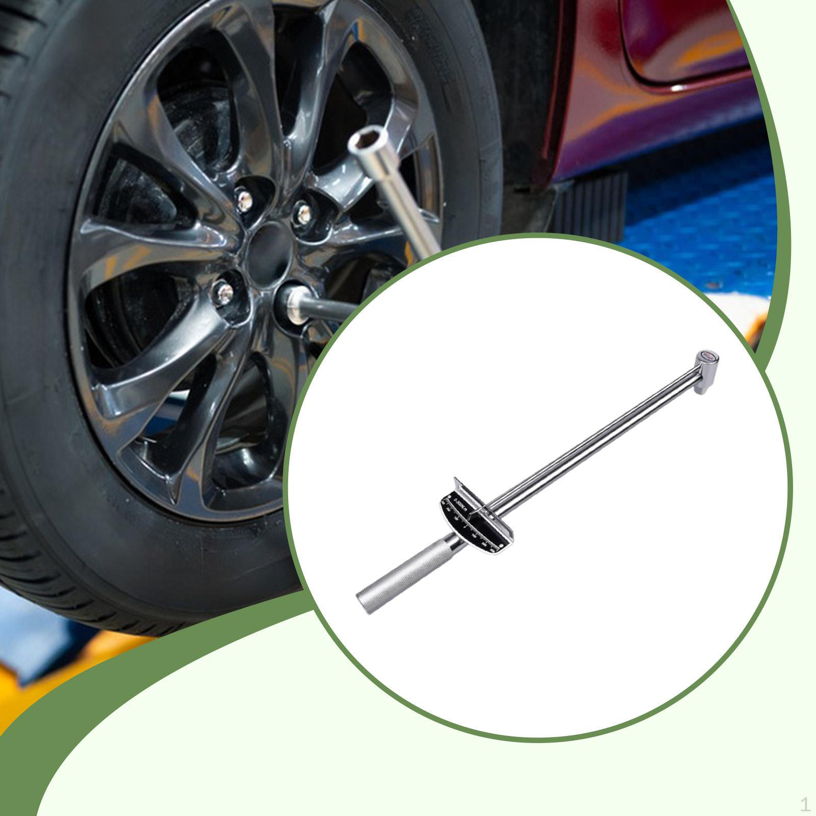 Spanner and Automotive Wrench Key Removal for Automobile Car Truck 300N 0.99kg
Spanner and Automotive Wrench Key Removal for Automobile Car Truck 300N 0.99kg