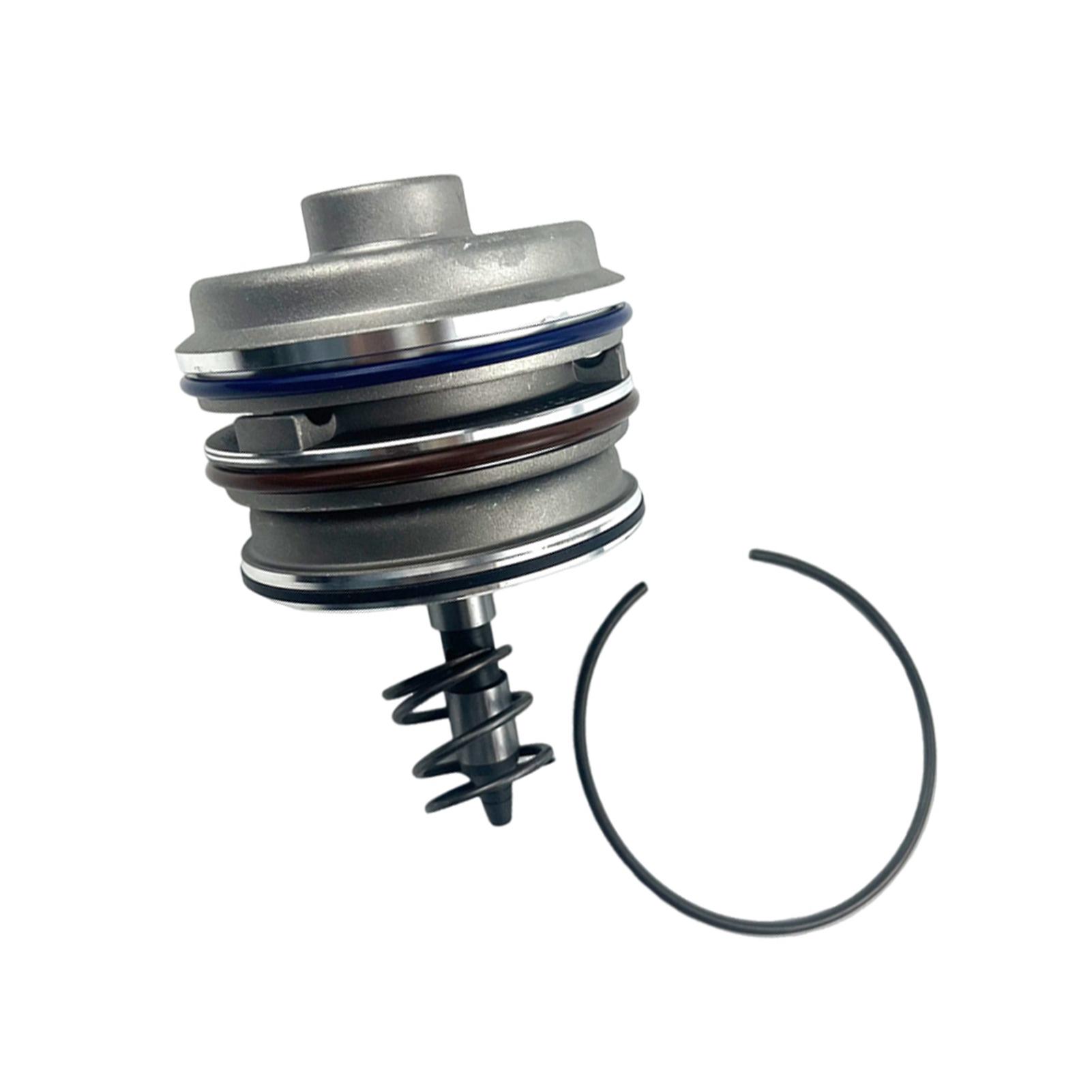 4L60E 700R4 Трансмиссия 4L60E для сервопривода 700R4 4L65E 4L70E 4L60E Трансмиссия прочная черная серебряный
4L60E 700R4 Трансмиссия 4L60E для сервопривода 700R4 4L65E 4L70E 4L60E Трансмиссия прочная черная серебряный