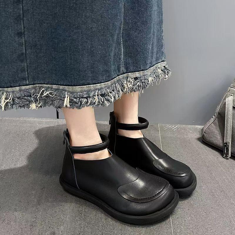 МОДНАЯ ОБУВЬ, мужские дышащие спортивные кроссовки, спортивные кроссовки для бега, уличные женские теннисные кроссовки для тренажерного зала 40 чёрный
МОДНАЯ ОБУВЬ, мужские дышащие спортивные кроссовки, спортивные кроссовки для бега, уличные женские теннисные кроссовки для тренажерного зала 40 чёрный