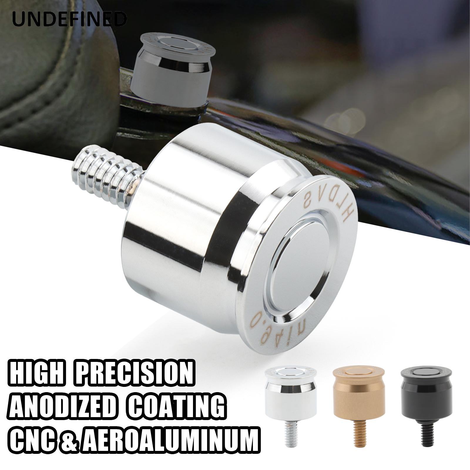 Motorcycle Rear Fender Seat Bolt Screw For Harley Sportster 96-2025 Wide Glide Street Bob Roadking Fatbob Streetbob Softail Dyna золотой
Motorcycle Rear Fender Seat Bolt Screw For Harley Sportster 96-2025 Wide Glide Street Bob Roadking Fatbob Streetbob Softail Dyna золотой