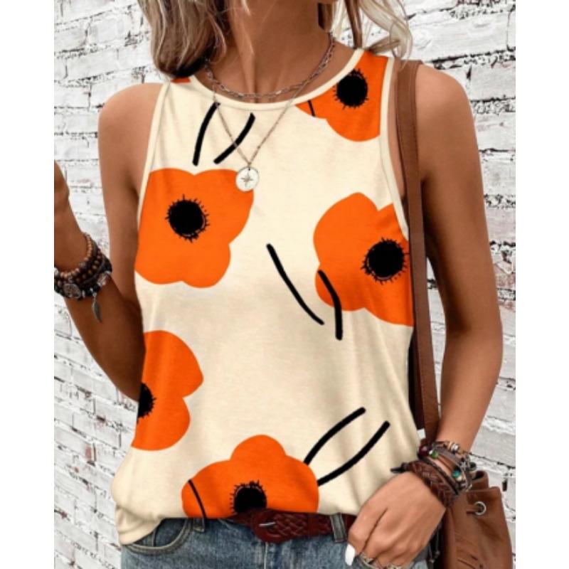 Black Women s oversized woven vest women s oversized woven vest casual loose vest suitable for summer wear Black 5XL
Black Women s oversized woven vest women s oversized woven vest casual loose vest suitable for summer wear Black 5XL