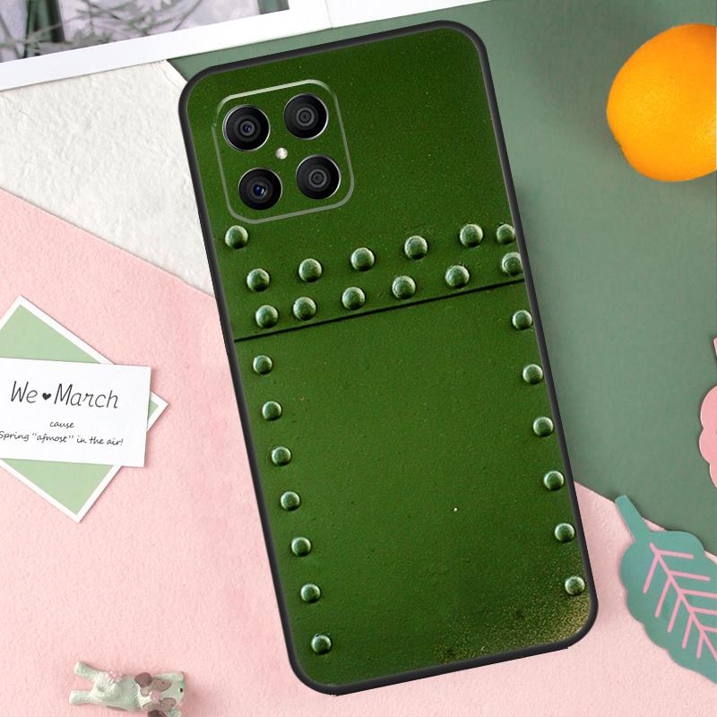 Train Taxi Truck TRANSPORT PAINTS Case For Honor X9b X8b X9a X8a X8 X9 X9c 50 70 90 Lite Honor 200 Pro Magic 7 5 6 Lite Cover Honor 70
Train Taxi Truck TRANSPORT PAINTS Case For Honor X9b X8b X9a X8a X8 X9 X9c 50 70 90 Lite Honor 200 Pro Magic 7 5 6 Lite Cover Honor 70