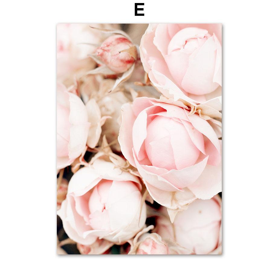 Пинки-Роза, Пион, Георгин, свежие цветы, плакаты на скандинавскую тему и принты, настенная живопись на холсте, настенная картина для гостиной, домашний декор 30x40cm No Frame
Пинки-Роза, Пион, Георгин, свежие цветы, плакаты на скандинавскую тему и принты, настенная живопись на холсте, настенная картина для гостиной, домашний декор 30x40cm No Frame