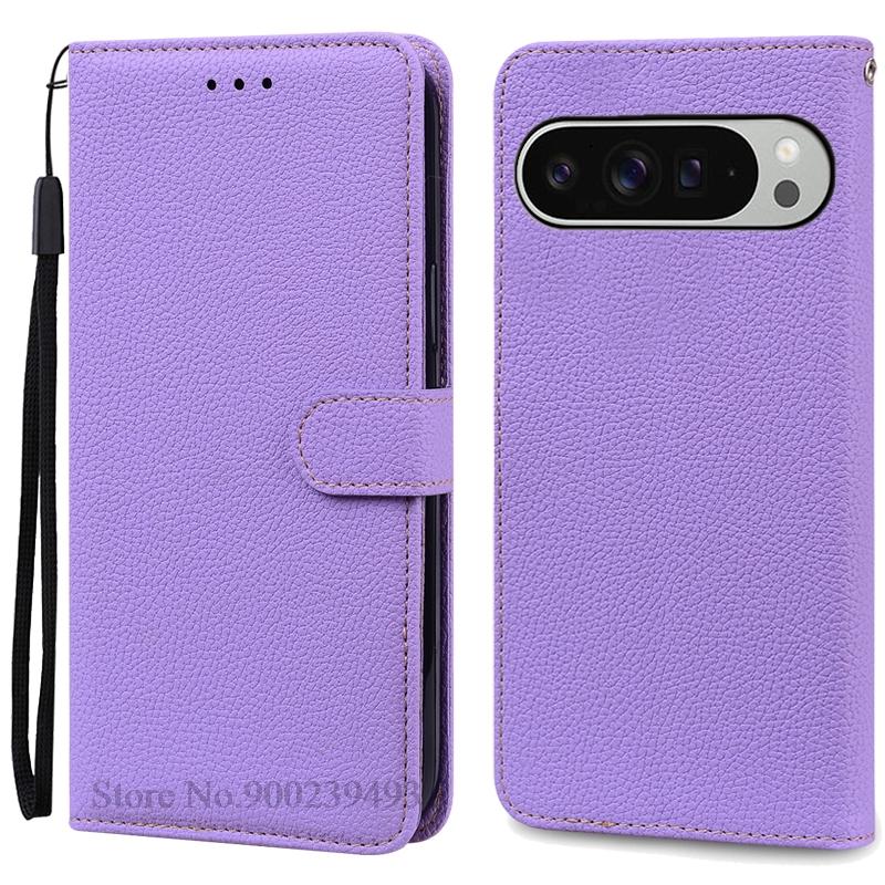 Для Google Pixel 9 Pro Чехол Кошелек Книжка Кожаный Чехол Для Google Pixel 9 Pro XL Чехол Coque Fundas Кошелек Чехол Сумки For Pixel 9 Pro XL светло-фиолетовый
Для Google Pixel 9 Pro Чехол Кошелек Книжка Кожаный Чехол Для Google Pixel 9 Pro XL Чехол Coque Fundas Кошелек Чехол Сумки For Pixel 9 Pro XL светло-фиолетовый