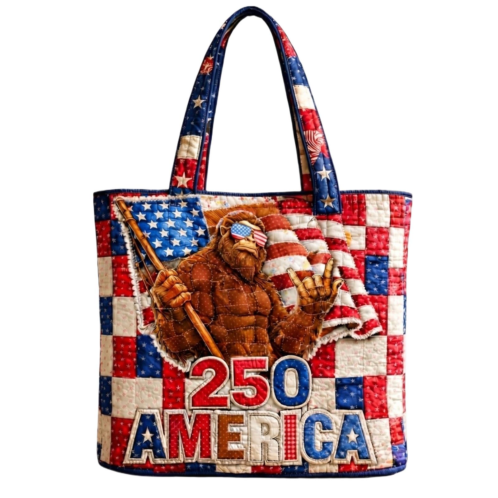 Large Capacity Tote Bag with Deer Skull and Floral Flag Print Durable Fabric Shoulder Handbag for Everyday Use Travel Work One Size
Large Capacity Tote Bag with Deer Skull and Floral Flag Print Durable Fabric Shoulder Handbag for Everyday Use Travel Work One Size