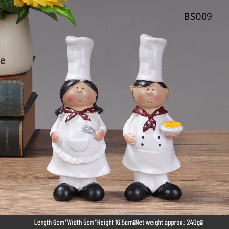 Европейский винный стеллаж шеф-повара и держатель для бумажных полотенец с доской для сообщений - Стильный декор для кухни, кафе, бара
Европейский винный стеллаж шеф-повара и держатель для бумажных полотенец с доской для сообщений - Стильный декор для кухни, кафе, бара