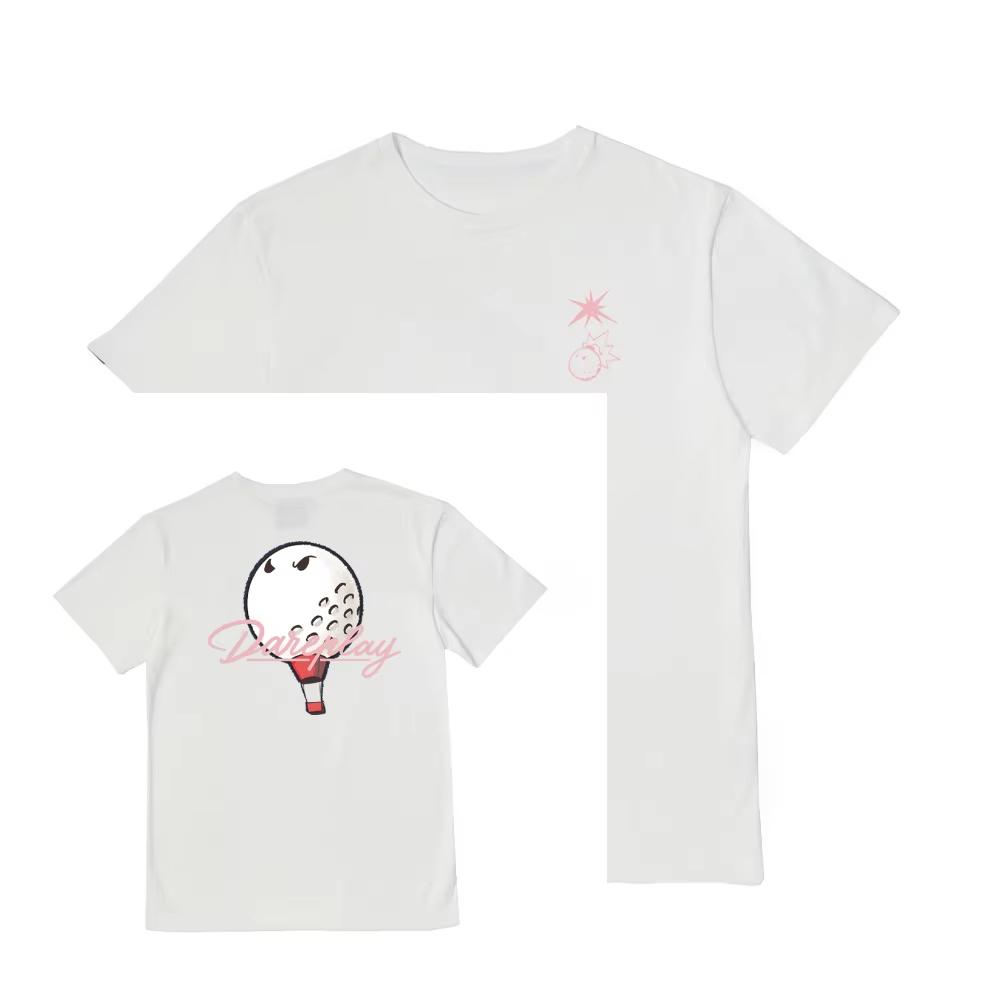 Одежда 100% хлопок футболка с короткими рукавами и круглым вырезом для мужчин и женщин свободная и удобная XXXXXL
Одежда 100% хлопок футболка с короткими рукавами и круглым вырезом для мужчин и женщин свободная и удобная XXXXXL