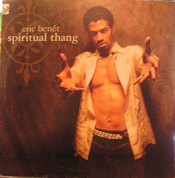 12-дюймовая пластинка ЭРИК БЕНT - Spiritual Thang 043793,9437930 Warner Bros. Ре 1996 США Рэп и Хип-хоп/R&B Б/у
12-дюймовая пластинка ЭРИК БЕНT - Spiritual Thang 043793,9437930 Warner Bros. Ре 1996 США Рэп и Хип-хоп/R&B Б/у